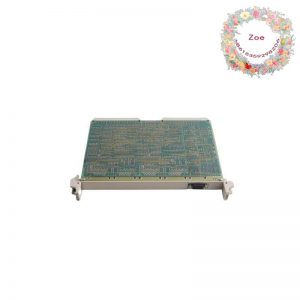 ABB 88VU01B-E GJR2326500R1011 Industrial Termination Unit