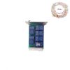 ABB 89AR30 Relay Unit - Advanced Protection for Industrial Automation