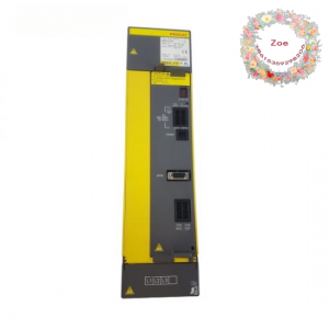 ABB A06B6120H011: Precision Control Module, for Advanced Industrial Automation