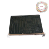ABB A12-30-22 | 1SBL161001R8022 - Advanced Control Module for Industrial Automation