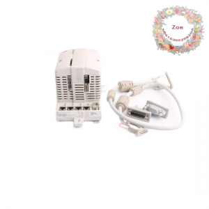 ABB AB91-1 HESG437479R1 Industrial Control Module