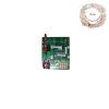 ABB AB91-1 HESG437479R1 Industrial Control Module