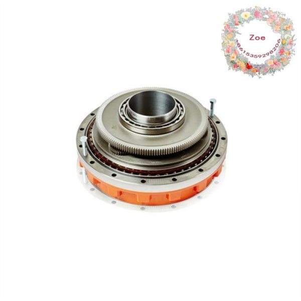 ABB AB91-1 HESG437479R1 Industrial Control Module