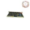 ABB AB91-1 HESG437479R1 Industrial Control Module
