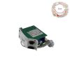 Brand Model Submodel - Power Supply, 100 characters or less
