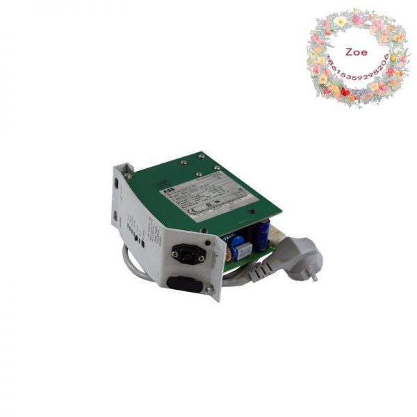Brand Model Submodel - Power Supply, 100 characters or less