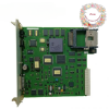 ABB AC800F PM802F Fi830F EI802F DCS Module - Control Systems Innovation at its Core