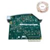 ABB AC800F PM802F Fi830F EI802F DCS Module - Control Systems Innovation at its Core