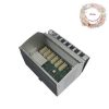 ABB AC800F PM802F Fi830F EI802F DCS Module - Control Systems Innovation at its Core