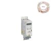 ABB ACS150-01E-04A7-2 AC Drive, High Efficiency for Industrial Control