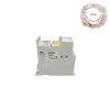 ABB 3HAC025867-001 Industrial Control Module