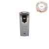 ABB ACS510-01-07A2-4 3ABD00015744-D Industrial Frequency Converter