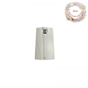 ABB ACS510-01-246A-4 Industrial Frequency Converter