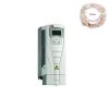 ABB ACS550-01-04A1-4, High-Performance Industrial Frequency Converter