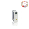 ABB DSQC318 - Advanced Modular Interface, Industrial Control Solutions