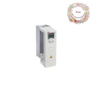 ABB ACS550-01-059A-4 3AUA0000002546-D Industrial Frequency Converter