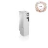 ABB ACS580-01-088A-4 3ABD00045435-D Frequency Converter - Precision Control for Industrial Applications