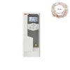 ABB ACS580-01-12A7-4 3ABD50000038953 - High-Performance Inverter for Industrial Automation