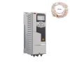 ABB 3HAC022649-001, High-Precision Control Module