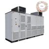 Allen-Bradley AB Panelview 1000 2711-T10C10, Industrial Human Machine Interface