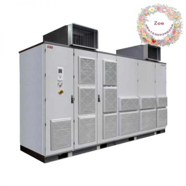 Allen-Bradley AB Panelview 1000 2711-T10C10, Industrial Human Machine Interface