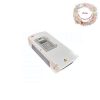 ABB ACS800-01-0004-5 Inverter, High-Performance AC Motor Control Solution