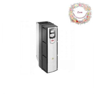 ABB ACS880-01-061A-3 Frequency Converter: Advanced Automation Solution