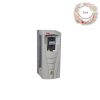 ABB ACS880-01-061A-3: Industrial AC Drive, Precision Control, High Efficiency