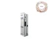 ABB ACS880-04-505A-3 3ABD00039309-D Variable Speed/Frequency Drive