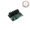 ABB AFIN-01C 64693808 Fan Inverter, Advanced Industrial Control Solutions