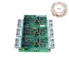 ABB AGDR-71C Inverter Driver Board: High-Efficiency Control Solution for Industry