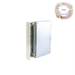 ABB AI625 Analog Input Module: Precision for Industrial Automation