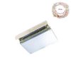 ABB AI625 Analog Input Module: Precision for Industrial Automation