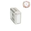 ABB AI810 Analog Input Module, 8 Channels - Industrial Control Solutions