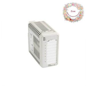 ABB AI810 Analog Input Module, 8 Channels - Industrial Control Solutions