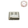 ABB AI830A Analog Input RTD 8ch, Precision Control for Industrial Automation