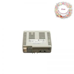 ABB AI830A Analog Input RTD 8ch, Precision Control for Industrial Automation