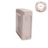ABB AI830A S800 IO - Hardware Selector for 800xA Systems