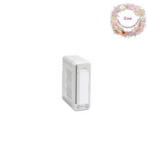 ABB AI845 3BSE023675R2 - Industrial IO Systems