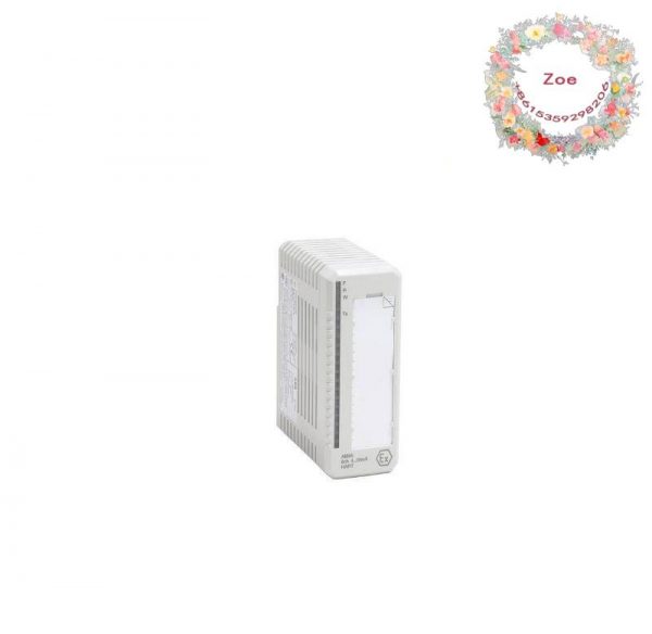 ABB AI845 3BSE023675R2 - Industrial IO Systems