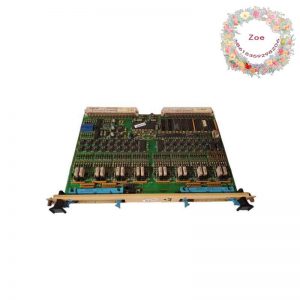 ABB AI86-16 57087196: Industrial Analog Input Card for Precision Control