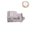 ABB AI880-1 3BSE028587R1 Analog Input Module