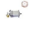 ABB AI880-1 3BSE028587R1 Analog Input Module