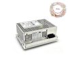 ABB AI880-1 3BSE028587R1 Analog Input Module