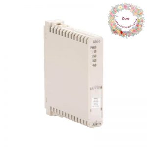 ABB AI931N - 3KDE175513L9310 - High-Performance Power Supplies for Industrial Automation
