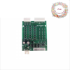 ABB AINP-01C: Input Bridge Control Kit for Efficient PLC Integration