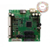 ABB AINT-02C 64802909A - High-Performance IO Module