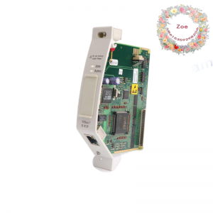 ABB DSAI130H Analog Input Board 57120001-NT