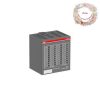 ABB 07DO90-S: Advanced Digital Output Unit for Industrial Automation