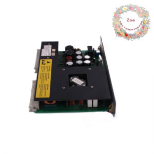 ABB AO810 Process Controller Module